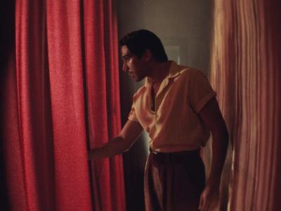 Narciso 2026  Diro Romero