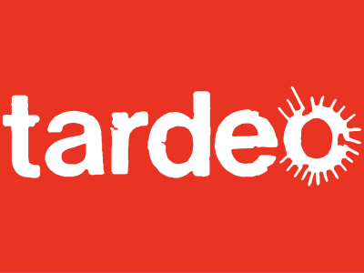 tardeo