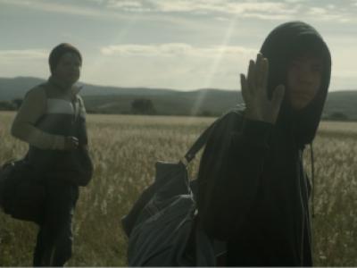 Sin Senas Particulares 2020 1