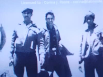 Che Guevara: The Last Companions 2025 