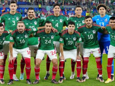 mex