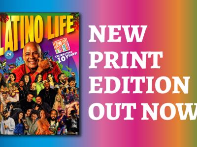 print edition