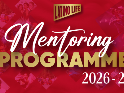 mentoring
