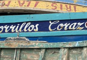 chorrillos