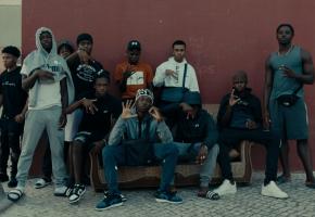 A Miratejo crew