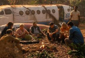 Nine bodies in a Mexican Morgue 1