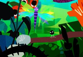 Papaya 2024 Priscilla Kellen 1