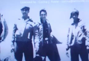 Che Guevara: The Last Companions 2025 