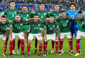 mex