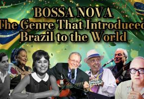 bossa