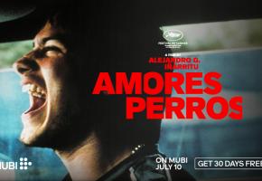 PEROS