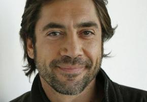 Javier Bardem Screentalk 2026