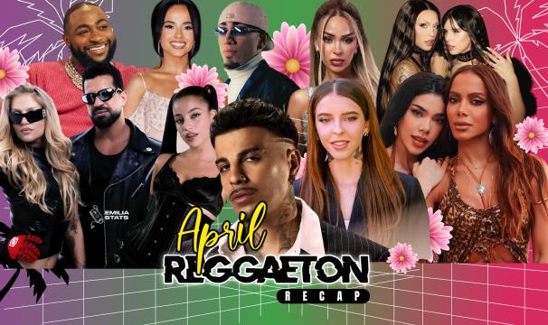 april