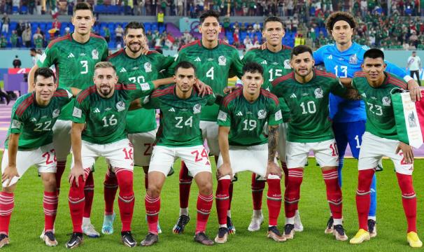 mex