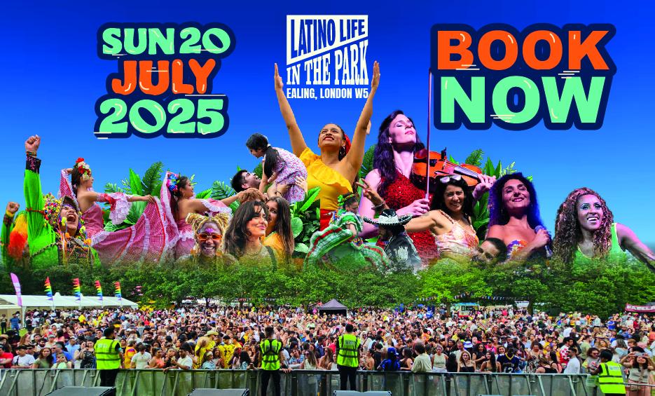 llitp book now