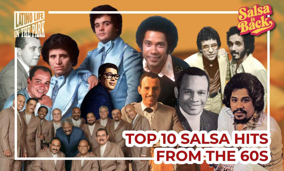 salsa