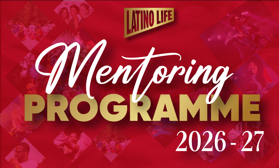 mentoring